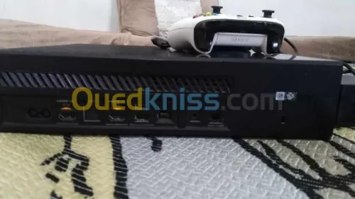 الجلفة xbox
