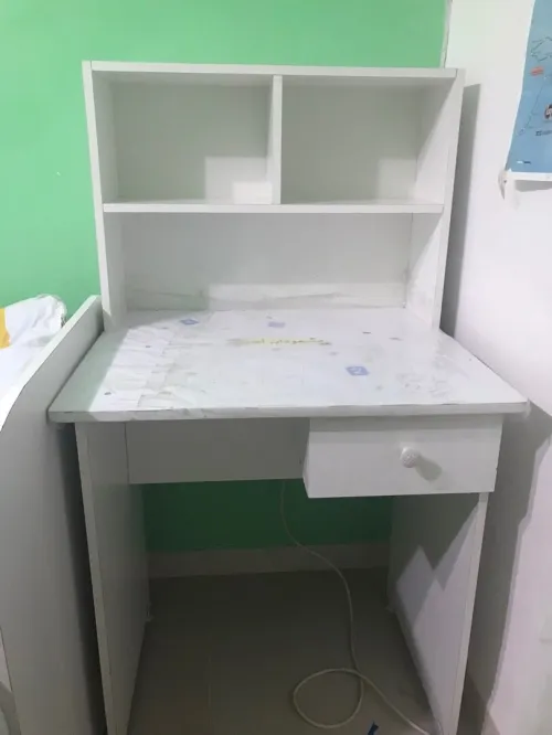 Chambre d enfants 