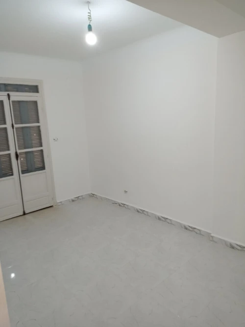 Vente Appartement F4 Alger Hraoua