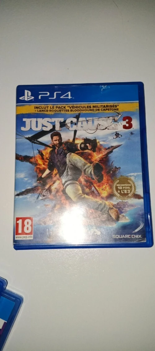Cd pas cher occasion 