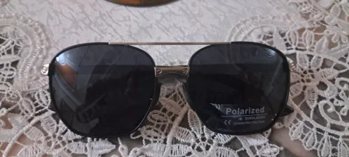 Lunette solier original