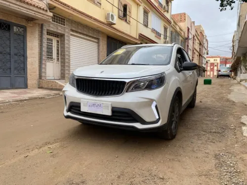 Livan X3 Pro  2025 Full option