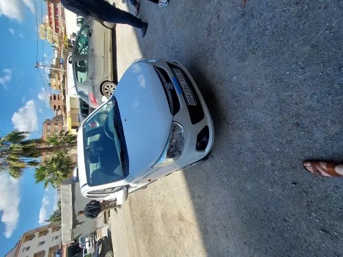 Suzuki Alto K10 2016 Alto K10