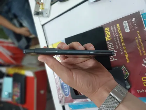Honor Magic 6 porsche design