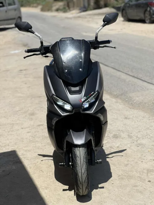 Vmax Vmax 