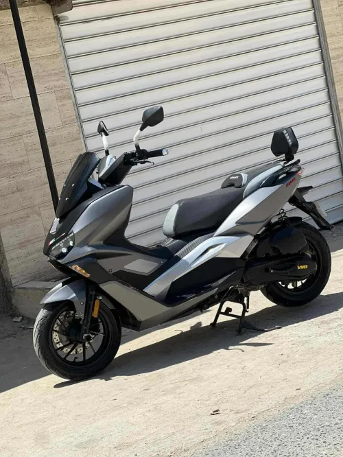 Vmax Vmax 