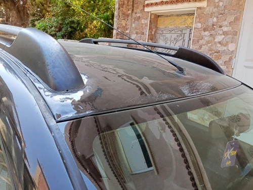 Dacia Stepway 2017 Stepway