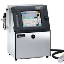 صيانة و تصليح طابعات hitachi 