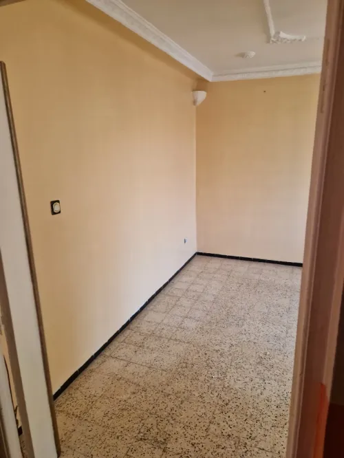 Vente Appartement F3 Constantine Ain smara