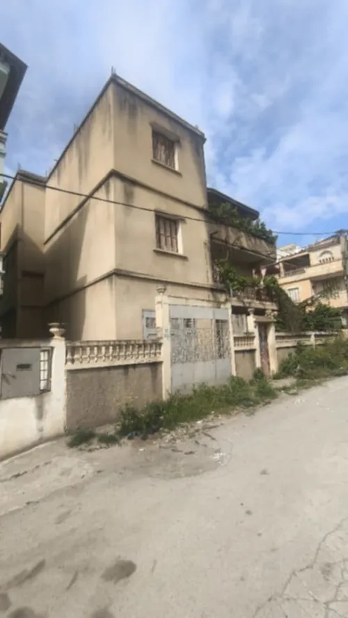 Vente Skikda El harrouch