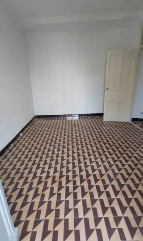 Location Appartement F3 Alger Alger centre