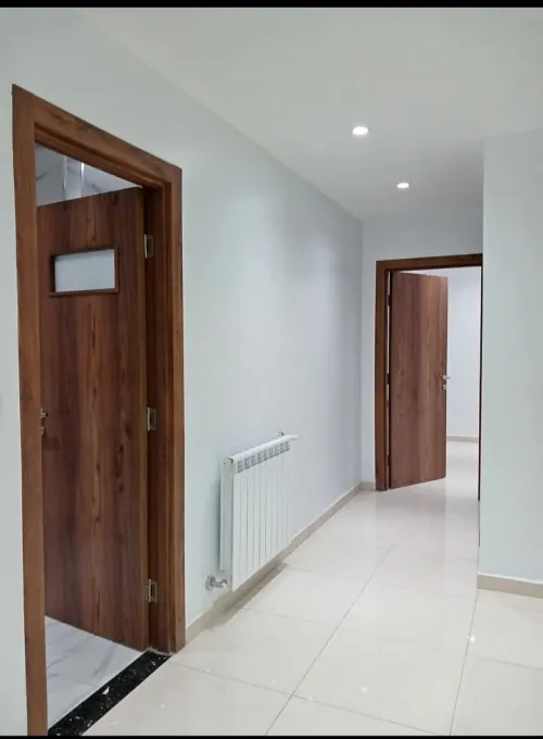 Vente Appartement F2 Oran Bir el djir