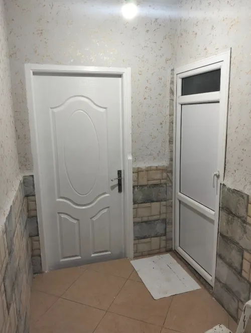 Location Appartement F3 Boumerdès Boumerdes