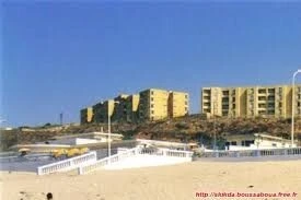 Vente Appartement F4 Skikda Skikda