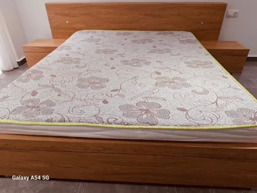 Très belle affaire à saisir!!! vente chambre à coucher état neuf