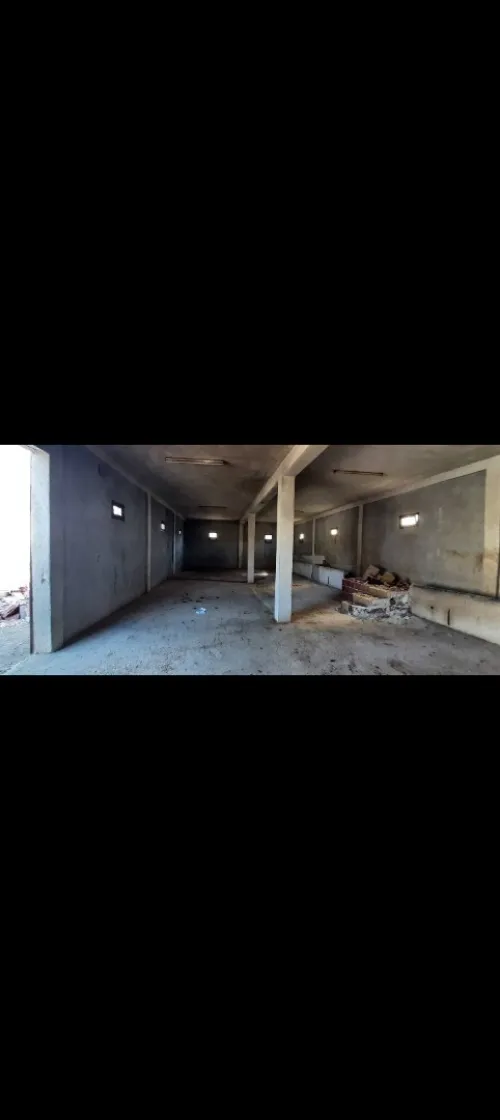 Location Hangar Batna Fesdis