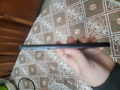 Redmi Note 11 global