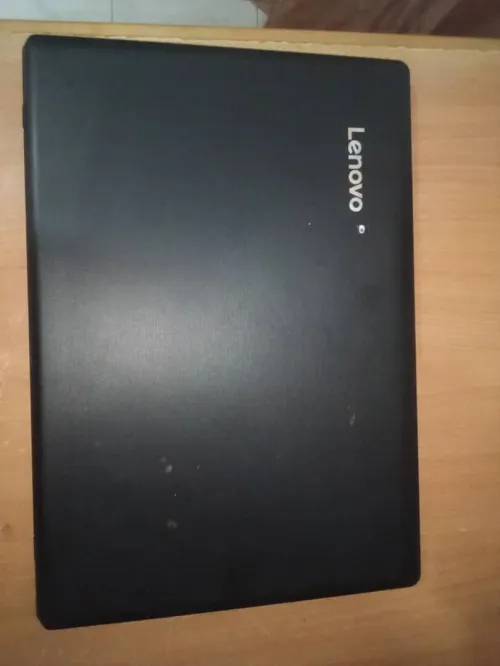lenovo pc
