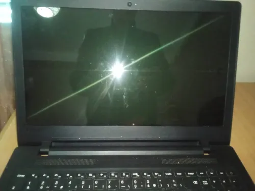 lenovo pc