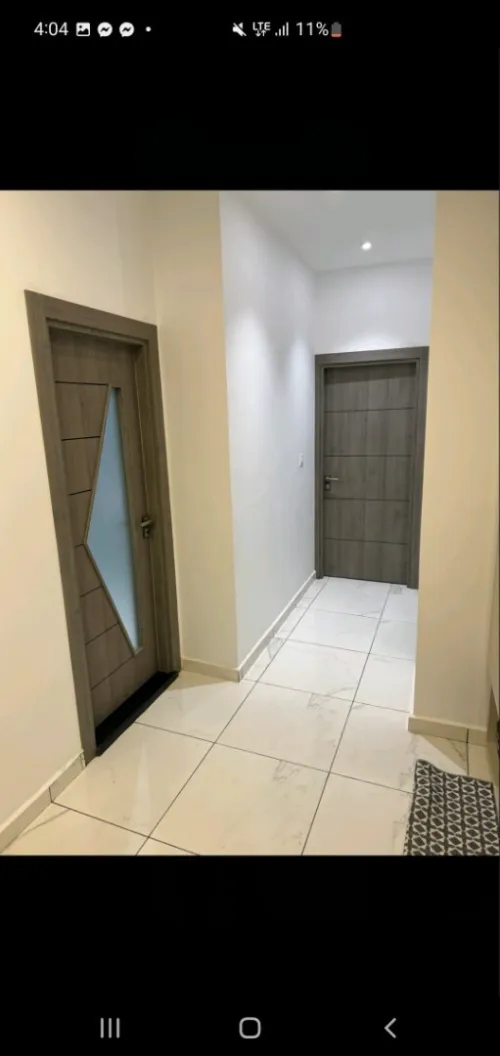 Vente Appartement Tlemcen Tlemcen