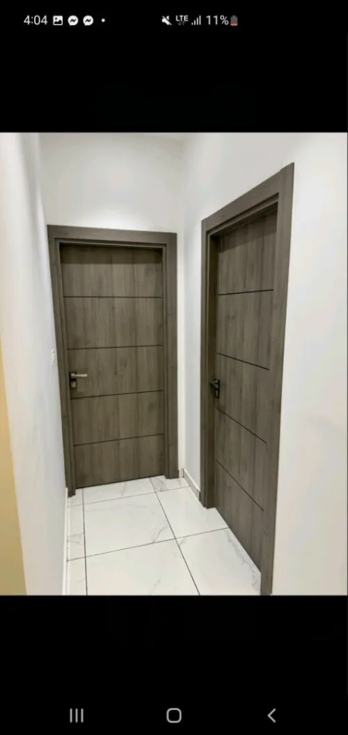 Vente Appartement Tlemcen Tlemcen