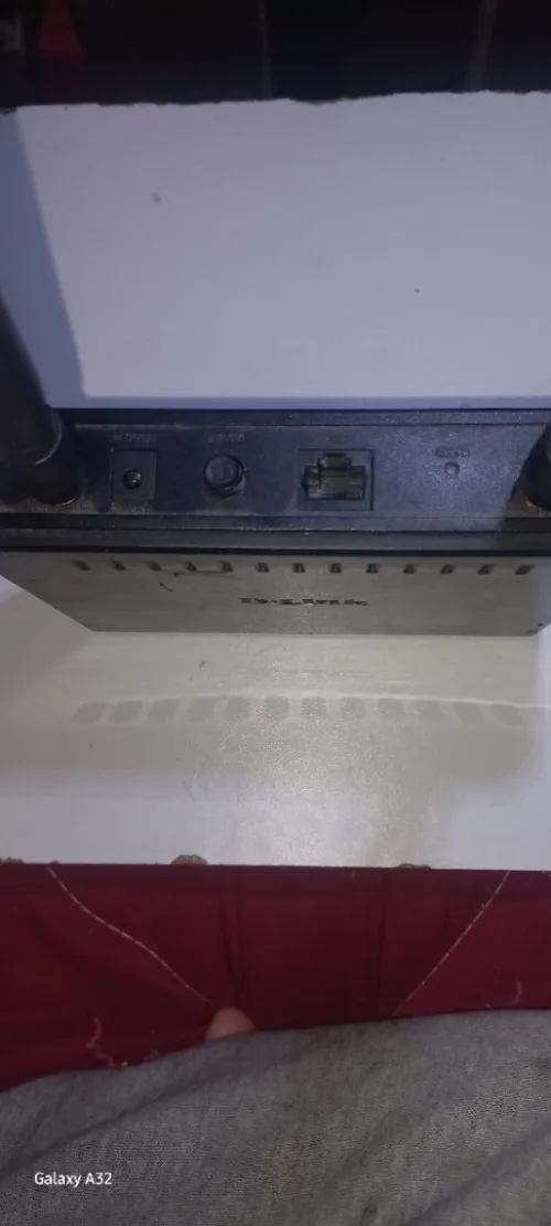 Dlink