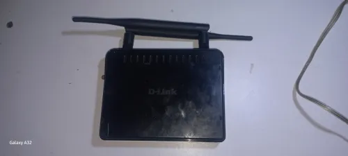 Dlink