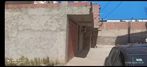 Vente Villa Boumerdès Khemis el khechna