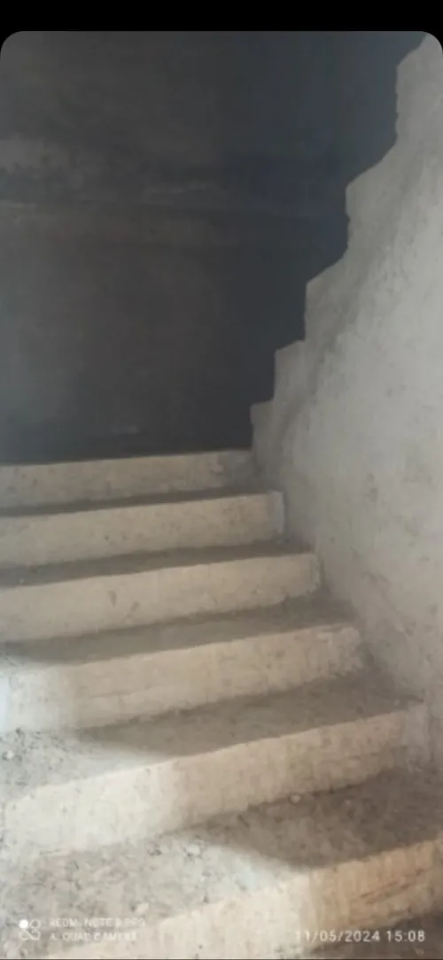Vente Villa Boumerdès Khemis el khechna