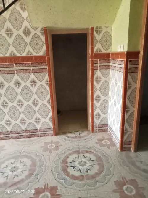 Vente Villa Mascara Ain fekan