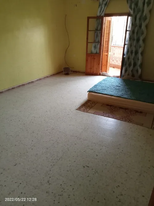 Vente Villa Mascara Ain fekan