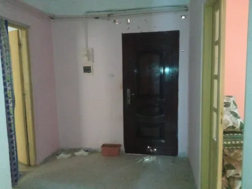 Vente Appartement F03 Chlef Chlef