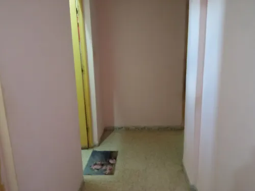 Vente Appartement F03 Chlef Chlef
