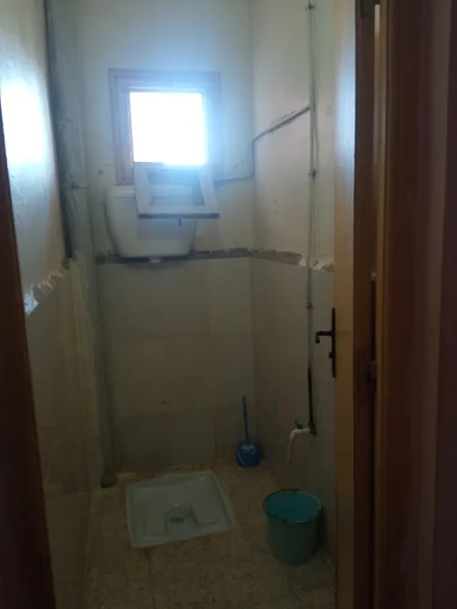Vente Appartement F03 Chlef Chlef