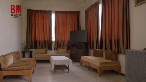 Vente Villa Constantine Constantine