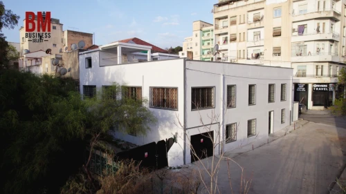 Vente Villa Constantine Constantine