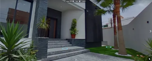 Vente bien immobilier Oran Oran