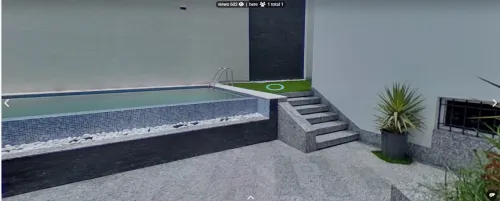Vente bien immobilier Oran Oran