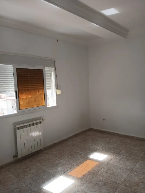 Location Appartement F3 Alger Bordj el kiffan