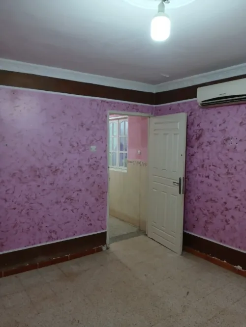 Location Appartement F3 Alger Bordj el kiffan