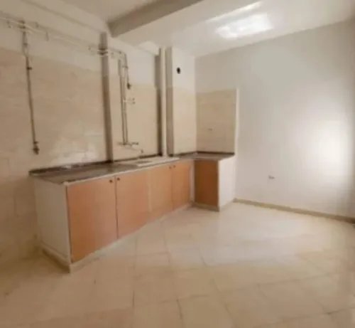 Location Appartement F2 Alger Bab ezzouar