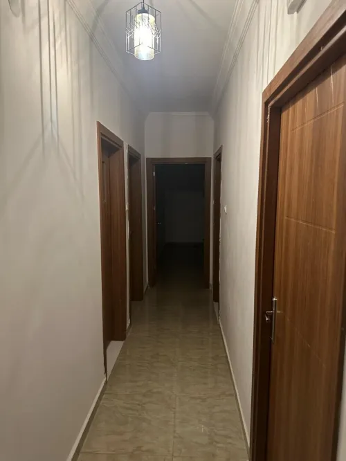 Location Appartement Sétif Setif