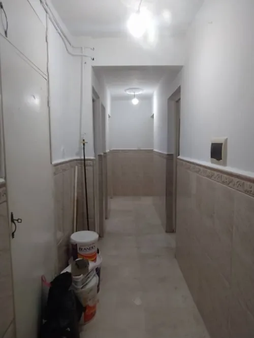 Vente Appartement F3 Alger Rouiba
