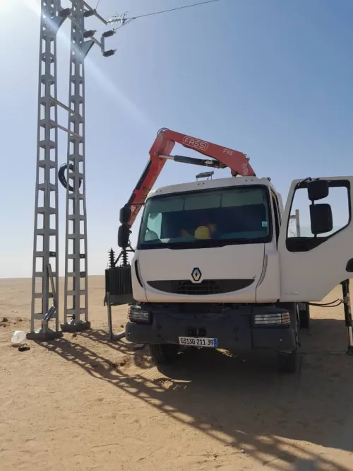 رونو ميدلوم 220 dxi رونو ميدلوم 220 dxi 
