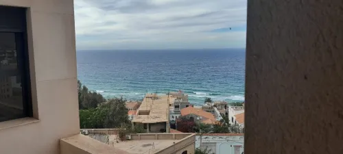 Location Oran Ain el turck