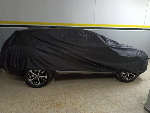 Kia Sportage 2025 