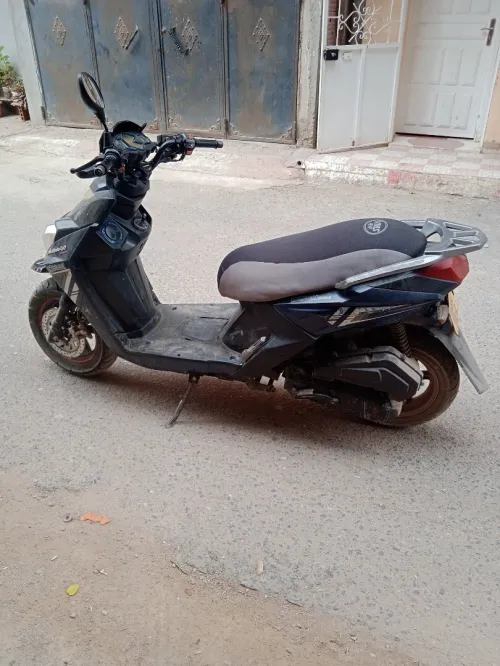 اوكينوا اوكينو 2018