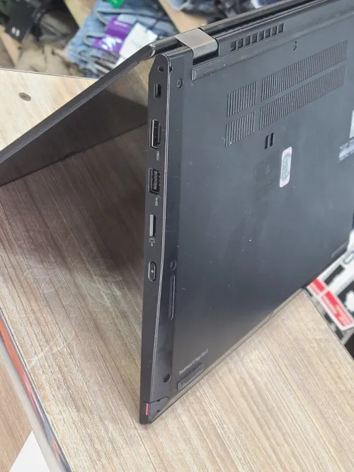LENOVO YOGA L13 I7-11TH 