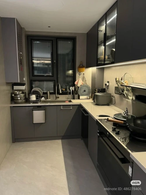 Vente Appartement F3 Alger Hussein dey