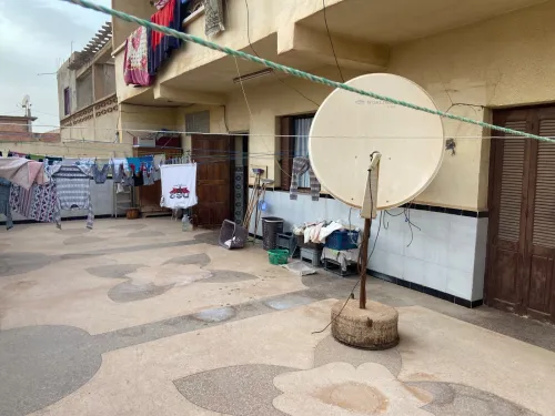 Vente Villa Oran Bir el djir